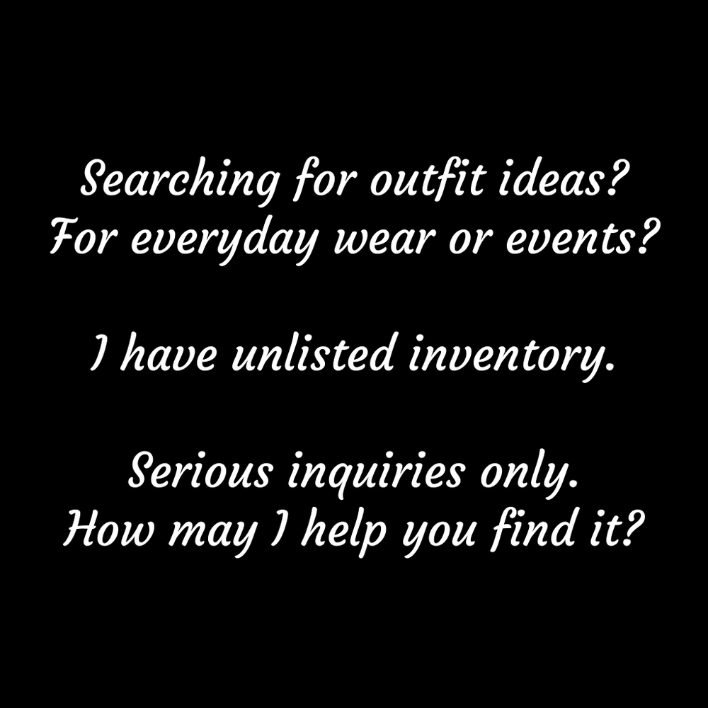 New Arrivals Launching